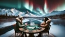 Will Alaska legalise sports betting by the end of 2027?