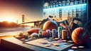 Will California legalise sports betting by the end of 2026?