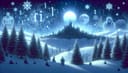 Will one of these AI researchers claim we're in an AI winter before 2030?