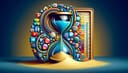 Will social media sites have warning labels before 2028?
