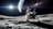 Starship HLS