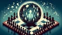 Who will be the next FIDE Chess World Champion after Gukesh Dommaraju?