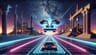 Will there be a back to the future 4 or remake/reboot by the end of 2026?
