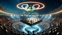 Will chess be played in the Olympics as an official event by the end of 2030?