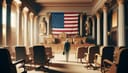 If Trump wins, will both Alito and Thomas retire from the supreme Court before the end of his term?