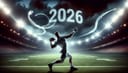 Will Colin Kaepernick play in the NFL again before the end of 2026?