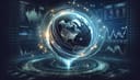 Will Starlink spin out of SpaceX and IPO before the end of 2026?