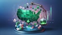 Which state will be the next to legalize and regulate online poker?