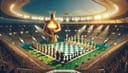 Will chess be played in the Olympics as an official event by the end of 2040?