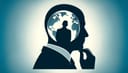 Will the next secretary general of the United Nations be bald?
