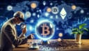 At the end of 2026, will the general public believe that Coffeezilla has ever been involved in a crypto scam?