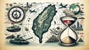 Will China invade the Kinmen Islands of Taiwan before Trump leaves office?