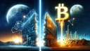 Will RSA-2048 encryption be broken before Bitcoin reaches  $150K USD?