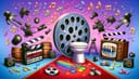 If there is a Skibidi toilet movie or TV show, will they get the rights to the original Skibidi song?