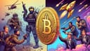 Will a new official weapon be added to Team Fortress 2 before Bitcoin reaches $150K USD?