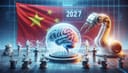 Will China unveil a peer reviewed surgical cure for Alzheimers by the end of 2027?