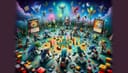 Will there be a Lego or Bionicle crossover with Magic the Gathering by the end of 2026?
