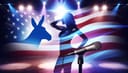 Will Beyonce endorse the Democratic candidate again in 2028?