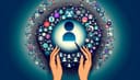 Which company will acquire Truth Social by the end of 2026?