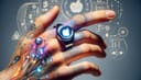 Will Apple release a smart ring wearable product by the end of 2026?