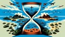 Will China invade the main island of Taiwan before Trump leaves office?
