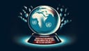 Which fully recognized United Nations member country will be the first one to stop existing?