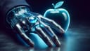 Will Apple announce a smart ring wearable product by the end of 2026?