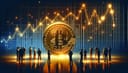 🪙What will happen before Bitcoin reaches $150K USD? [ADD RESPONSES]