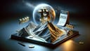 If Bitcoin reaches $120k before the end of 2025, will it reach $120k again in 2026?