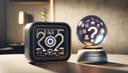 Will there be a Dota 3 announced before the end of 2026?
