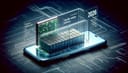 Will Google release a Pixel phone that uses a solid-state battery by the end of 2026?
