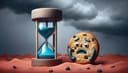 Will Insomnia Cookies have declared bankruptcy by the end of 2026?