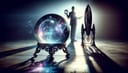 Will Elon Musk be assassinated by the end of 2030?