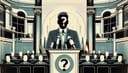 Will Trump be impeached by the House again in his 2nd term?
