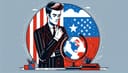 Will Trump visit Russia during his term?