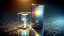 Will Google release a Pixel phone that uses a solid-state battery by the end of 2027?