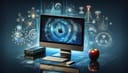 Will apple sell a computer with cell phone connectivity by the end of 2026?