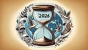 Will Palestine be fully recognized as a United Nations member state by the end of 2026?