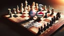 Os EUA receberão o controle da Faixa de Gaza até o final de 2026?
