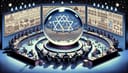 Will Netanyahu still be the prime minister of Israel at the end of October 7th 2026?