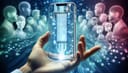 Will Apple release an iPhone that uses a solid-state battery by the end of 2026?