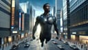 Will there be a sequel, remake, reboot or other successor to Hancock (2008) by the end of the decade?
