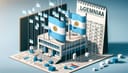 Will Javier Milei finish his first term as the president of Argentina?