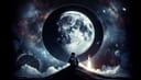 Will NASA have a manned landing on the moon by 2027?