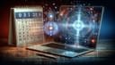 Will a fully error corrected quantum computer capable of running 100 million gates be created before 2030?