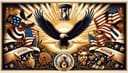 What will be true of the elected US president in 2028? (ADD ANSWERS)