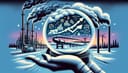 Who blew up the Nord Stream 2 pipeline?