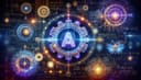 Will Artificial intelligence solve a Millennium Prize Problem before 2050?