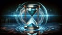 In what year will the ARC AGI Grand Prize be claimed?