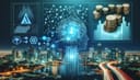 When AI has achieved AGI, will U.S. nominal GDP at least double within 10 years?